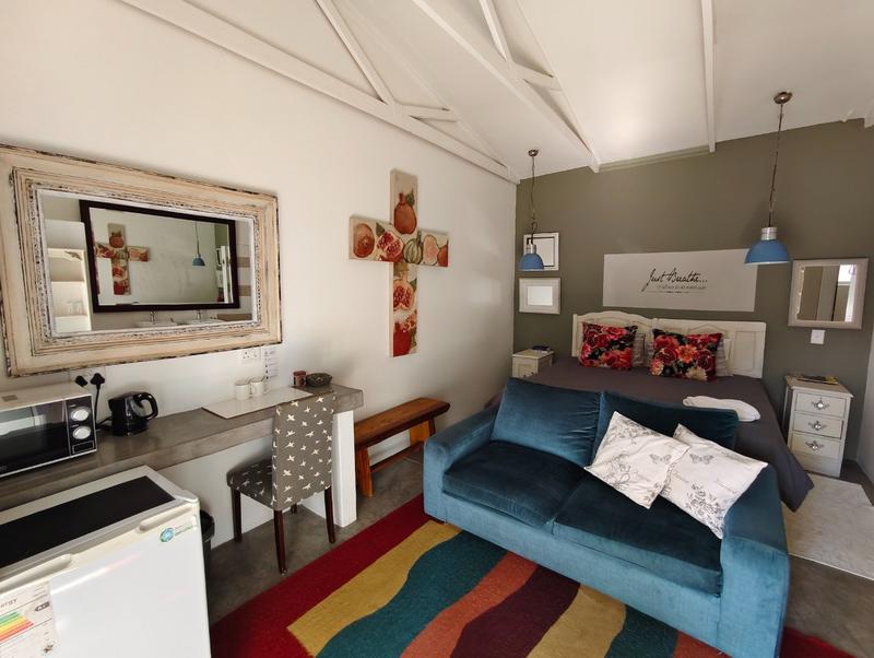 10 Bedroom Property for Sale in Parys Free State
